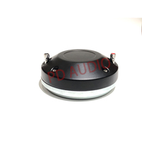 KARA208 Enceinte Line Array passive double 8 pouces 2 voies, 142 dB SPL max, 55 Hz-20 kHz pour scène et installation fixe