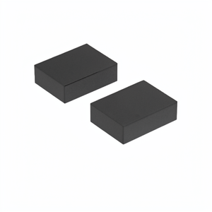 Composants électroniques de gestion de l'alimentation (PMIC) XC6127C15K7R-G 4 XDFN Original - Product Image 1