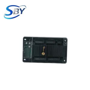 Module de capteur d'automatisation industrielle d'origine neuf de marque Premium Seller CR2016 en stock - Product Image 2