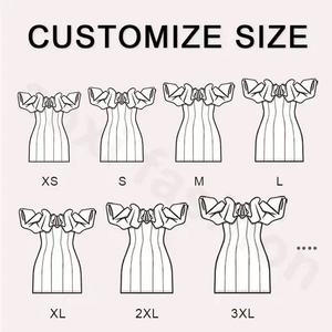 China Professional Custom Women's Clothing Manufacturer OEM ODM Custom Design Ladies Apparel Fashion <strong>Dresses</strong> <strong>Tops</strong> Skirts Factory - Product Image 5