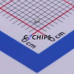 ERBRD2R00X One-Time Fuse 0402 Fuse ( Type: SMD Fuse )( Rated Current: 2A )( Rated Voltage: 32V )( Operating Temperature: ) - Product Image 2