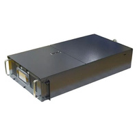 Eaton Boyd Thermal ROL4000-48U65 In-Row L2L CDU 2MW 500GPM 80PSI OCP Project Deschutes Data Center Liquid Cooling
