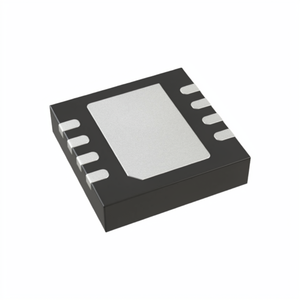 ชิปไอซีออปแอมป์ GP 1วงจร AD8663ACPZ-REEL 8LFCSP 8 wfdfdfn แผ่นสัมผัส CSP - Product Image 1