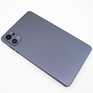 Nuovo Tablet PC Android 2026 da 10.1 Pollici per Bambini, Quad Core, Personalizzabile con Logo e Pagina di Avvio - Product Image 1