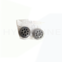 MATSUBARA MH108 Siège de soupape d'aspiration HP de haute qualité 1110005211 Pièces de rechange pour compresseur d'air pour moteur de bateau Fournitures marines