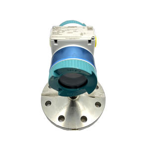 Transmetteur de pression Siemens P320 de haute qualité, convertisseur de niveau de liquide à bride, jauge de niveau de liquide 7MF0300, prix bas - Product Image 6