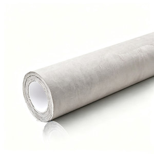 Durable Premium Faux Suede <strong>Wrap</strong> Cover Fabric Colorful Stretchable Soft Suede <strong>Wrap</strong> for Car Inside Decoration - Product Image 6