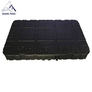 ผู้ผลิตมืออาชีพจากจีน จอทีวีแอลซีดีขนาด 40 นิ้ว รุ่น V400HJ6-PE1 CA/C7 - Product Image 2