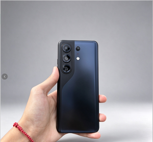 Camon 50 Pro Power Techno 1TB Original 2025, Camon 40 Pro de Ocho Núcleos y 7.3 Pulgadas - Product Image 1