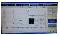 Electronic Tensile Strength Measuring Instruments