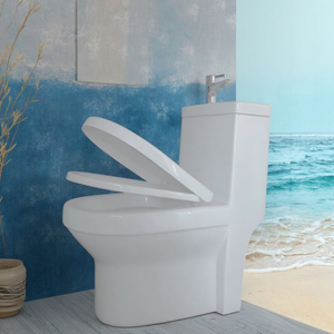 Toilette <span class=keywords><strong>servizi</strong></span> <span class=keywords><strong>igienici</strong></span> commerciali progetta articoli <span class=keywords><strong>sanitari</strong></span> a filo lavabo sopra l'installazione della Toilette - Product Image 6