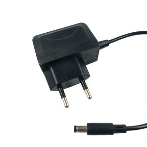 Adapters-9v1.3a จ่ายไฟแบบสวิตชิ่ง<span class=keywords><strong>9V</strong></span> 1.3A 12W คณะกรรมการแหล่งจ่ายไฟเดี่ยว11.7วัตต์สำหรับลำโพงเครื่องขยายเสียง - Product Image 5