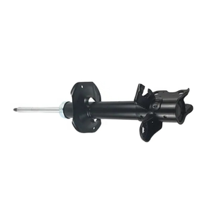 Amortiguador de calidad OEM para Nissan Sunny/Sentra/Almera B15 <span class=keywords><strong>98</strong></span> Fr 333308 para Amortiguador delantero para Nissan Almera - Product Image 3