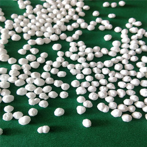 Fertilizante Agrícola de Cloruro de Calcio Soluble en Agua, 99% de Pureza, Gránulos de Liberación Rápida para Fertilizante <span class=keywords><strong>Foliar</strong></span> y Mejora del Suelo - Product Image 2