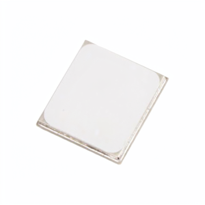 SU60-SIPT โมดูลรับส่งสัญญาณ RF และโมเด็มแบบดั้งเดิม - Product Image 1