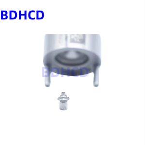 Válvula DE CONTROL DE PLACA diésel F00GX17005 Válvula de control para inyector piezoeléctrico <span class=keywords><strong>Bosch</strong></span> 0445 <span class=keywords><strong>115</strong></span> 116 117 - Product Image 3
