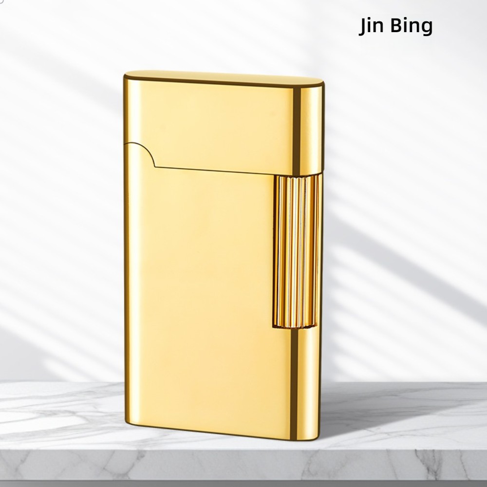 Jin Bing