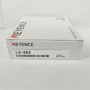 Lv-s63 Automate Programmable Plc - Product Image 1