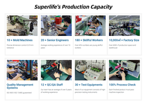 Cinturón de Calor con Luz Roja, Directo de Fábrica, Compresa Caliente Eléctrica, Masajeador Abdominal EMS, Cinturón de Fitness <span class=keywords><strong>para</strong></span> Cintura y <span class=keywords><strong>Abdomen</strong></span> - Product Image 6