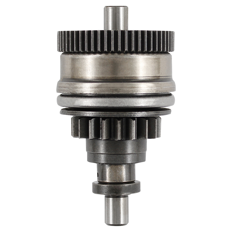How to Choose the Best Bendix Drive Starter Gear: A Complete Buying Guide