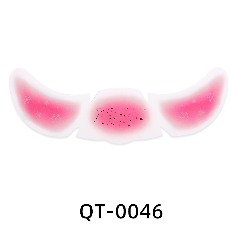 QT-0046