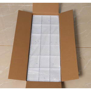 Modelo <span class=keywords><strong>del</strong></span> <span class=keywords><strong>Sistema</strong></span> <span class=keywords><strong>Circulatorio</strong></span> Humano con Corazón y Vasos Sanguíneos - Modelo Anatómico de Circulación de Cuerpo Completo de 90 cm - Product Image 5