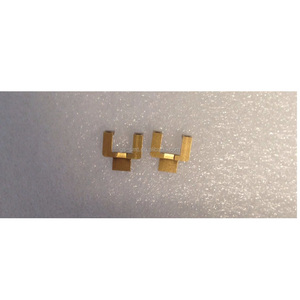 อะไหล่ SMT 40049504 สำหรับเครื่องจักร AI อเนกประสงค์ - Product Image 1