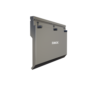 Khuôn đột dập/khuôn uốn ống máy uốn ống CNC, khuôn uốn ống cho máy uốn ống CNC, dụng cụ máy uốn ống cho máy ép đột dập CNC - Product Image 2