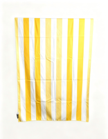 Breathable Quick Dry Towel, Outdoor Camping Sand Proof Absorbent Print Towel Factory