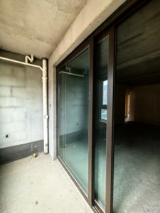 Usine Verre trempé en gros pour usage intérieur pour cuisines Centres commerciaux Hôtels Jardins Hôpitaux Usines - Product Image 3