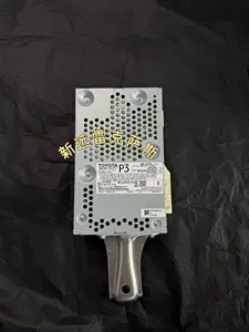 Pour Lexus LS350 LS500H <span class=keywords><strong>Amplificateur</strong></span> stéréo d'origine <span class=keywords><strong>Pioneer</strong></span> OLIVER Adaptation 86280-50371 - Product Image 3