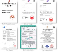 Accessoires intérieurs directs d'usine, dispositif antivol, accessoires de sécurité automobile, verrous de volant avec 2 clés