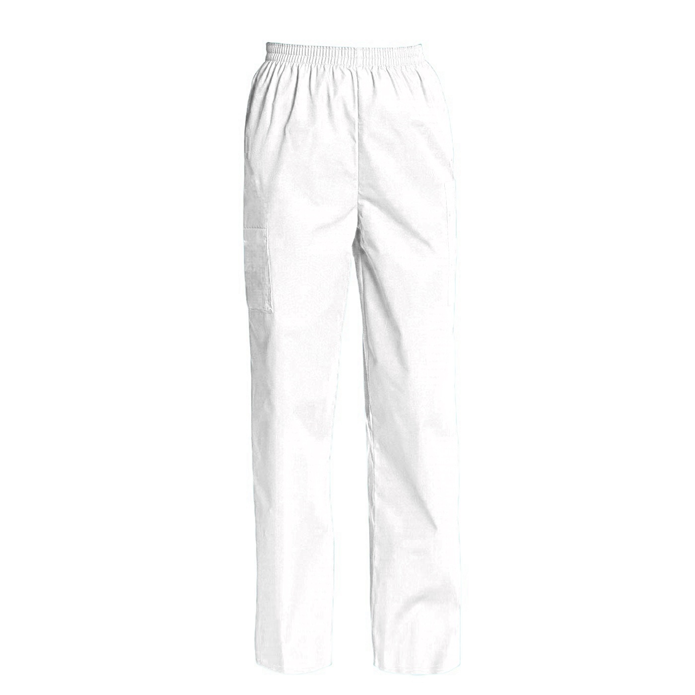 8002 White