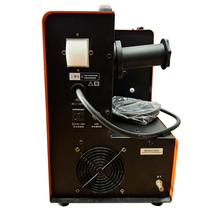 Jasic NB-250 (N214) IGBT tất cả-trong-một biến tần CO2 khí bảo vệ thợ hàn MIG máy hàn - Product Image 6