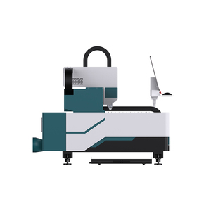 Machines de découpe <span class=keywords><strong>laser</strong></span> professionnelles à haute efficacité 6090 1500w Mini type Petite taille Acier CNC Découpeuse <span class=keywords><strong>laser</strong></span> à fibre - Product Image 5