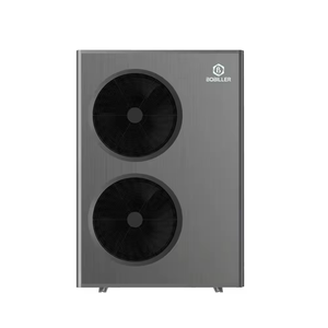 Bobiller New Energy R290 ERP A +++ <span class=keywords><strong>10KW</strong></span> 12KW 16KW 18KW <span class=keywords><strong>Pompe</strong></span> <span class=keywords><strong>à</strong></span> <span class=keywords><strong>chaleur</strong></span> air-eau DC Inverter Air Source <span class=keywords><strong>Pompe</strong></span> <span class=keywords><strong>à</strong></span> <span class=keywords><strong>chaleur</strong></span> - Product Image 2
