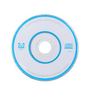 OBD2 Mini EM-E7 đọc mã Xe Máy Quét Chẩn Đoán phiên bản mới nhất đa chức năng cập nhật trực tuyến cho <span class=keywords><strong>Windows</strong></span> XP/7/8/<span class=keywords><strong>10</strong></span> 3 màu - Product Image 4