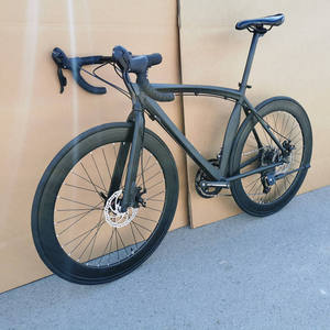 Livraison directe rapide <span class=keywords><strong>acheter</strong></span> <span class=keywords><strong>un</strong></span> vélo <span class=keywords><strong>de</strong></span> <span class=keywords><strong>route</strong></span> vélo <span class=keywords><strong>de</strong></span> <span class=keywords><strong>route</strong></span> en carbone pour vélo <span class=keywords><strong>de</strong></span> <span class=keywords><strong>route</strong></span> adulte - Product Image 5