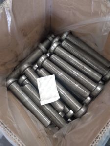 M10 M13 <span class=keywords><strong>M16</strong></span> M19 M22 M25 <span class=keywords><strong>Stud</strong></span> Cắt Nối, Hàn <span class=keywords><strong>Stud</strong></span>, Cắt <span class=keywords><strong>Stud</strong></span> - Product Image 5