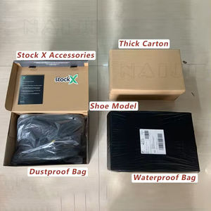 Zapatos Deportivos Casuales de Alta Calidad, Diseño Clásico de Moda 2025, para Hombre, de Cuero, para Correr - Product Image 5