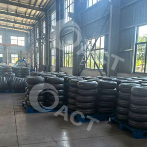 Réservoir <span class=keywords><strong>GPL</strong></span> 72L pour véhicules Auto Gas Toroidal LPG Cylinder Ring Cylinder Factory Price Car Gas Tanks Customization - Product Image 6