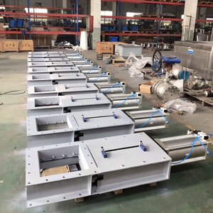 Válvulas de Bola de Control de Flujo con Regulador Schneider de Alta Presión de 1/2 pulgada y Tecnología Alemana HENT, Válvula Divisora de <span class=keywords><strong>3</strong></span> Vías - Product Image 1