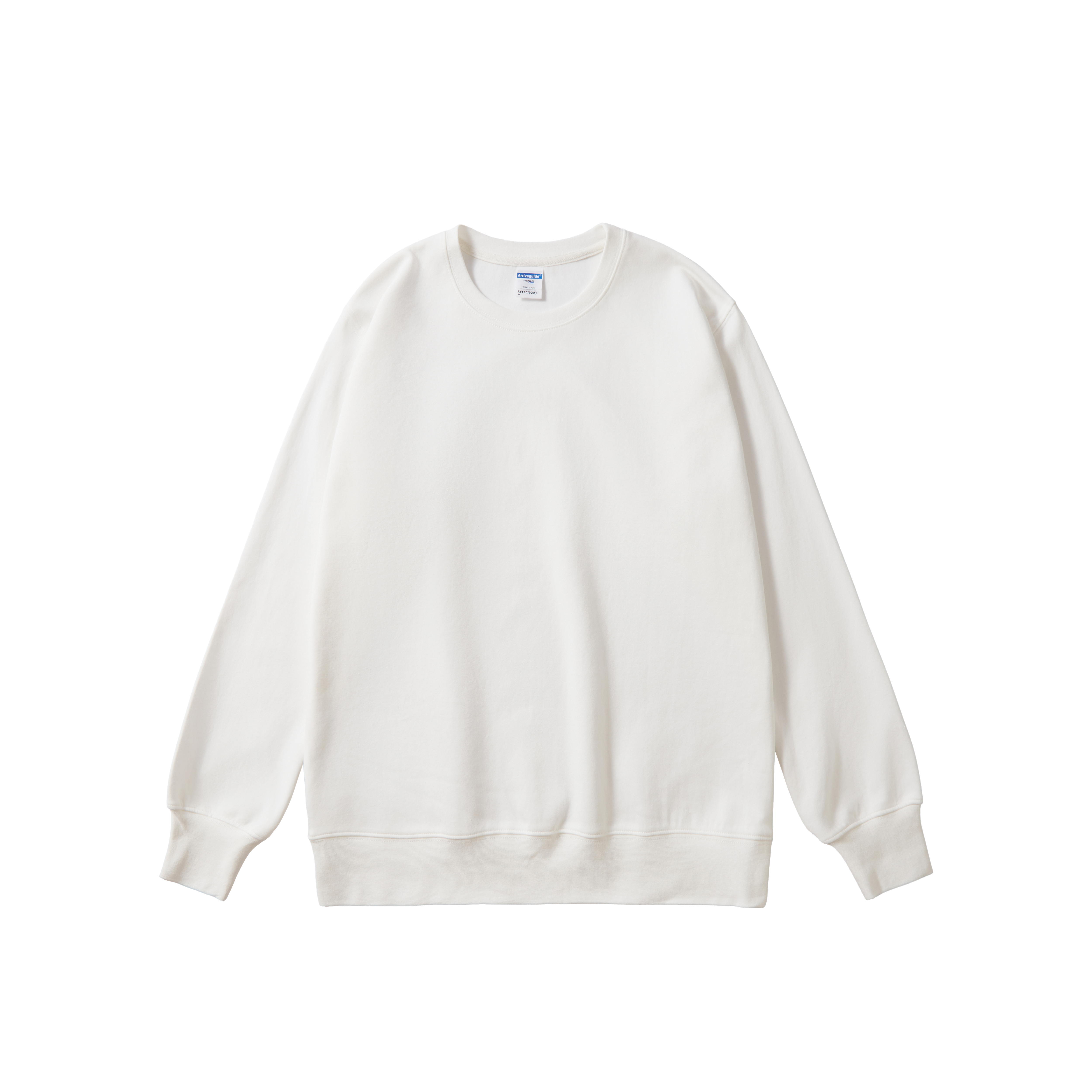 Blanc