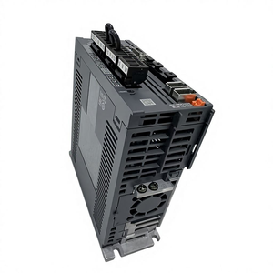 ใหม่ MR-J4-70B 750W SSCNET ไฟเบอร์แอมพลิฟายเออร์ AC200-240V MELSERVO-J4 ไดรฟ์มาตรฐาน - Product Image 1