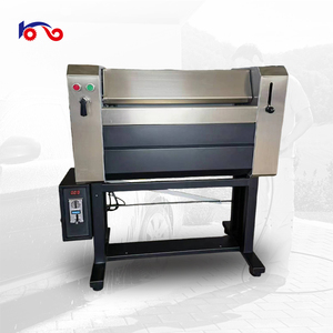 China Supplier Factory Direct HL-TJ638 Automatic Carpet Cleaning Machine <strong>Electric</strong> <strong>Foam</strong> &amp; Water Wash 3 in 1 OEM ODM - Product Image 2