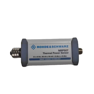 Sonda de Potencia Usada Old & Schwarz NRP50T NRP18A NRP6AN NRP18T NRP-Z86 NRP8SN - Product Image 5