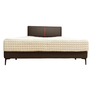 Wholesale Minimalist Adult Bedroom Set Double Full Size Bed Velvet Fabric California King Size <strong>Bedframe</strong> <strong>Cheap</strong> Wooden Bed Frame - Product Image 5