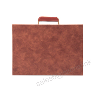 Tocadiscos de gramófono, tocadiscos <span class=keywords><strong>Lps</strong></span>, diseño de madera, modelos de gran oferta con estricto control de calidad - Product Image 2