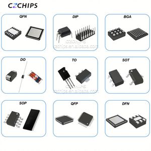 100% New & Genuine 8Y716-B14 Common Integrated Circuit Chips Wholesale Order Dedicated Electronic Component Sourcing & Supply - Product Image 6