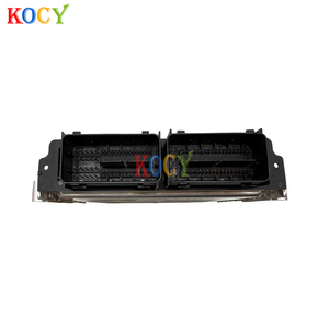 Unité de commande moteur ECU ECM MG1US008 F01R 00D S2D F01R00DS2D Module de commande moteur F01R B0D <span class=keywords><strong>2ED</strong></span> F01RB0D2ED T00003998 pour BAW - Product Image 5